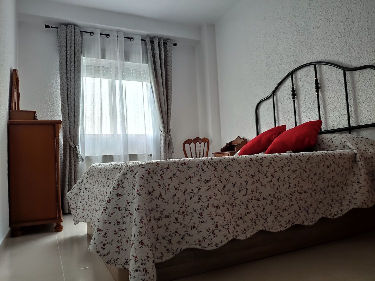 Piso en calle Ramiro II el Monje, 3 - Foto 27