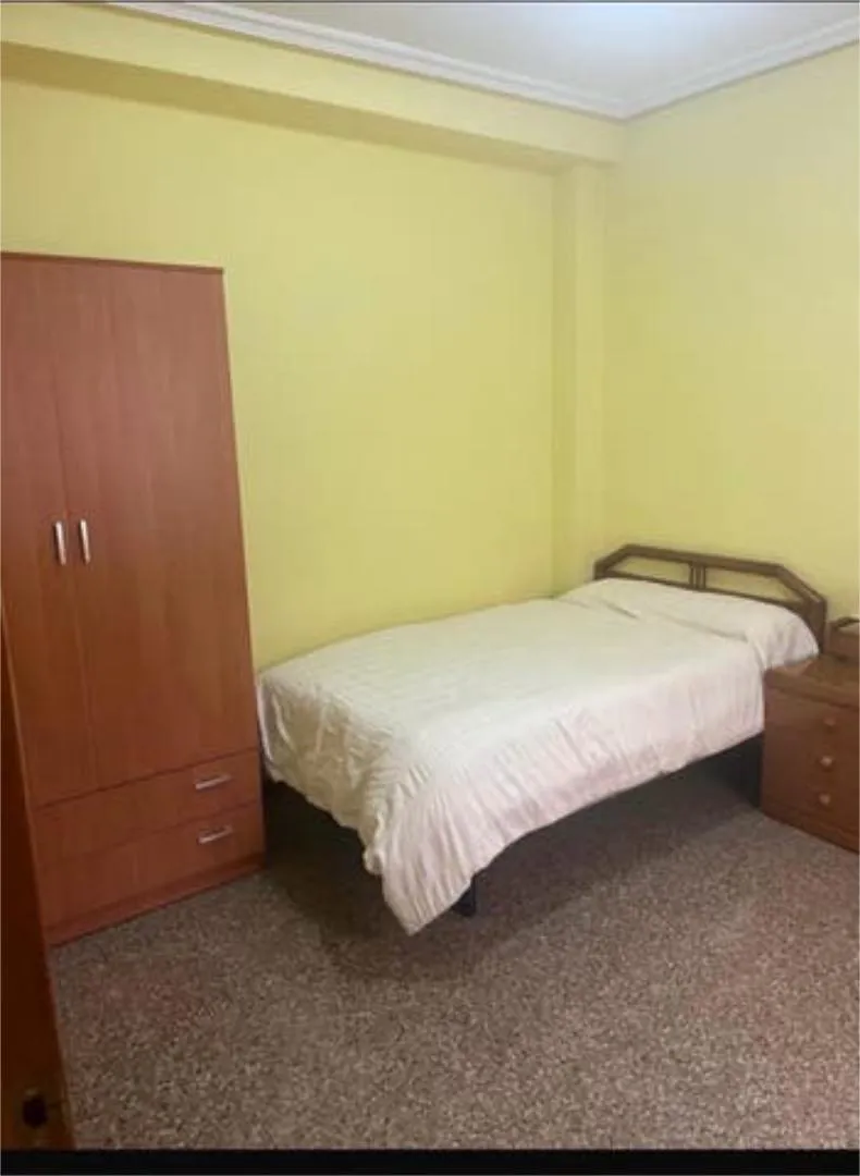 Piso en Altabix Barrio - Foto 5