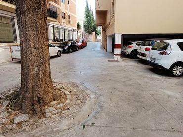 Piso en  Avenida Juan Sebastián Elcano 141 - Foto 19
