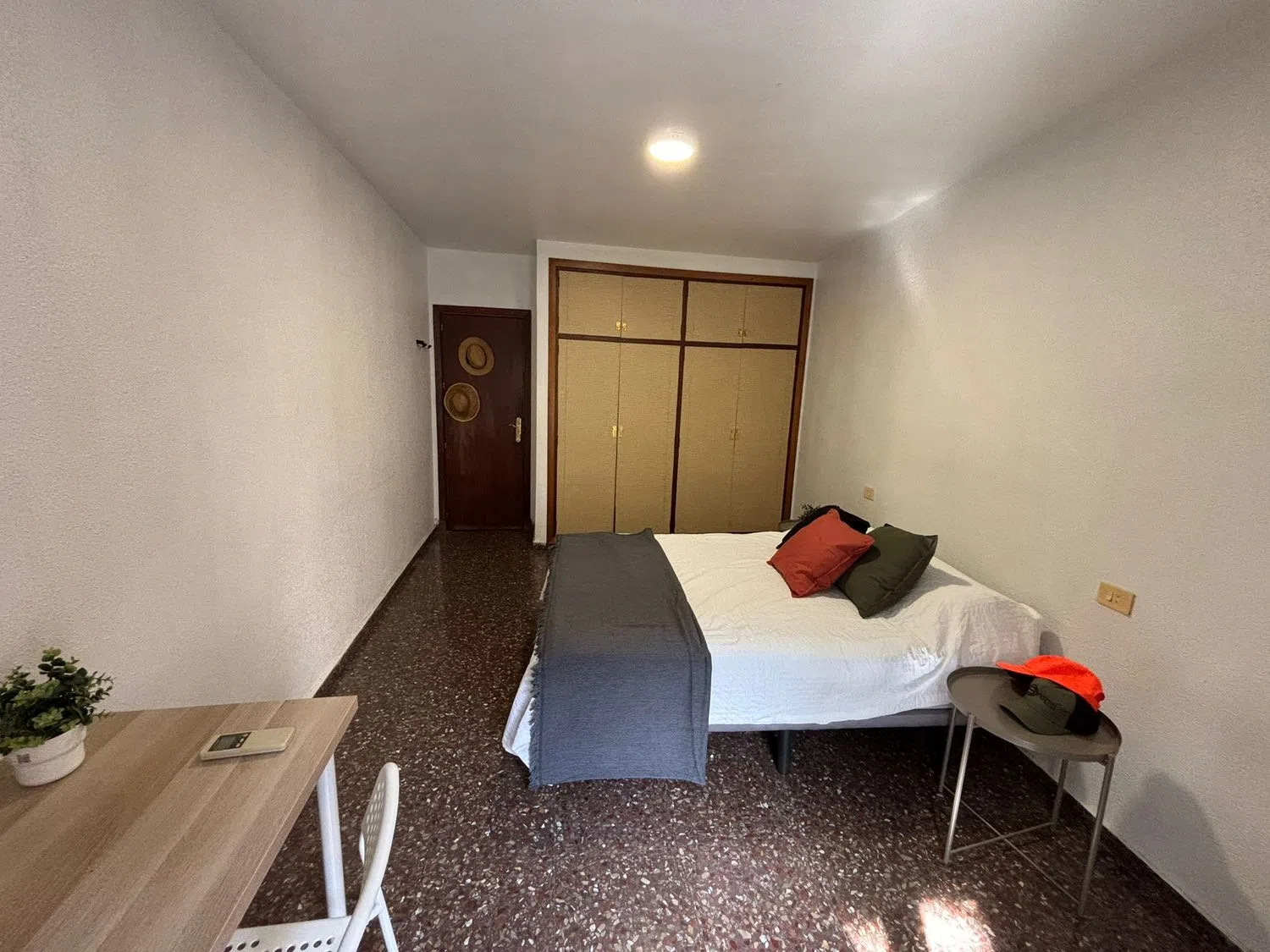Piso en avenida de Canalejas, 16 - Foto 3