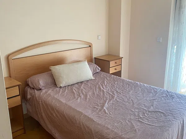 Piso en Camino Móstoles, 18, Villanueva de la Cañada, Villanueva de la Cañada - Foto 21