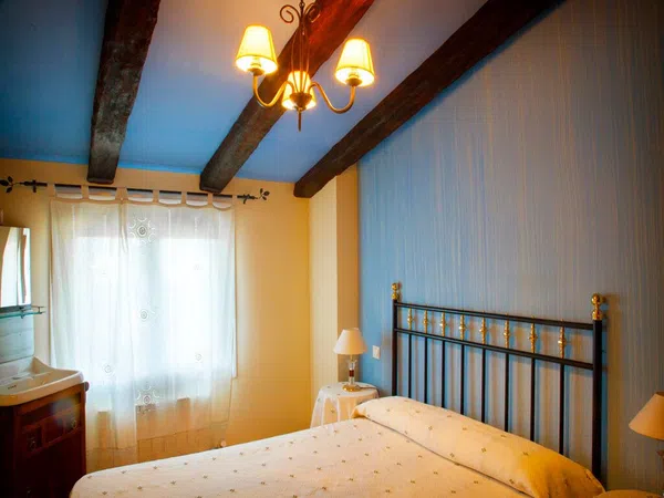 Casa rural en Calle Carmen, 7 - Foto 4