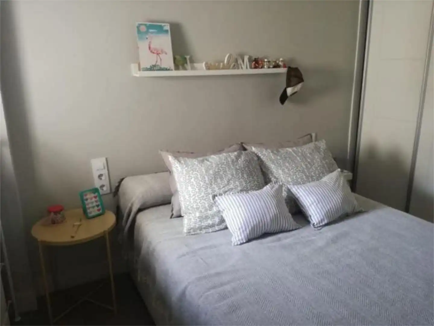 Apartamento en Centro - Foto 6