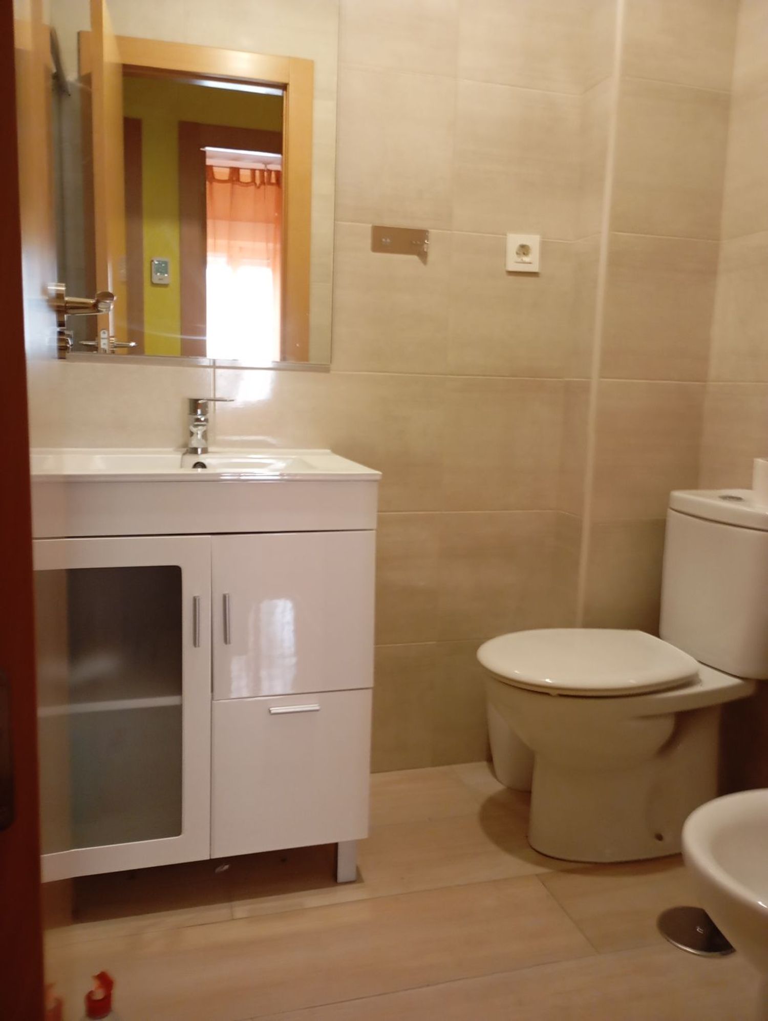 Piso en Zaidín, Zaidín - Foto 6