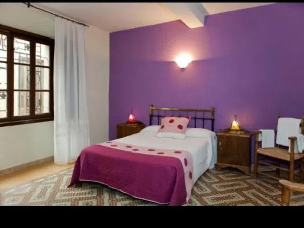 Casa rural en Calle Machín, 4 - Foto 1