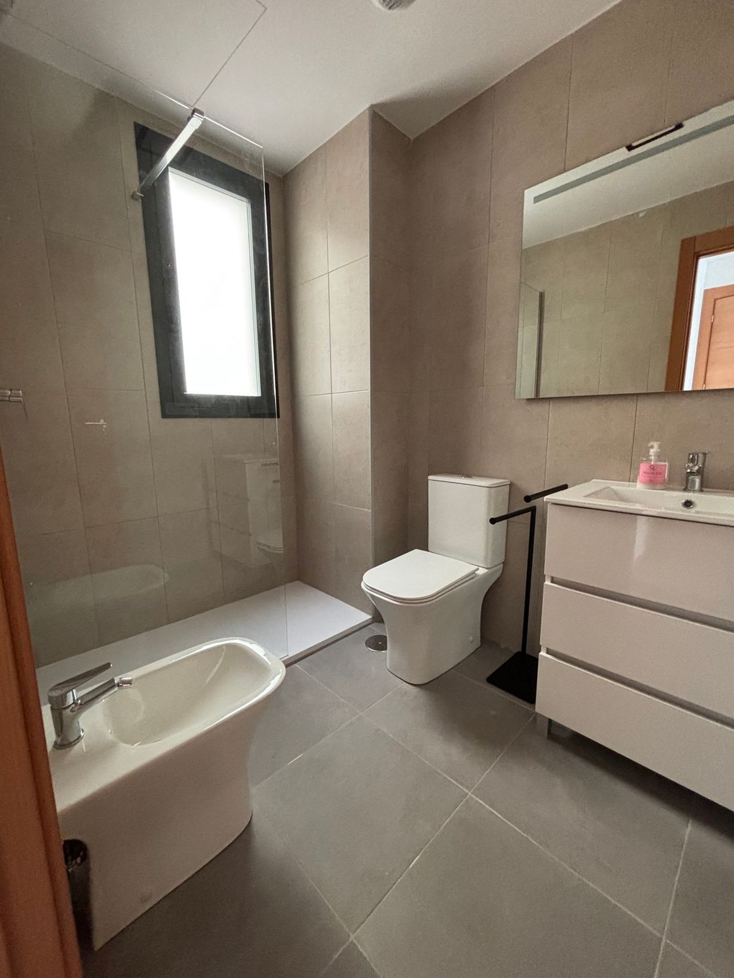 Piso en calle Akutan, 3 - Foto 11