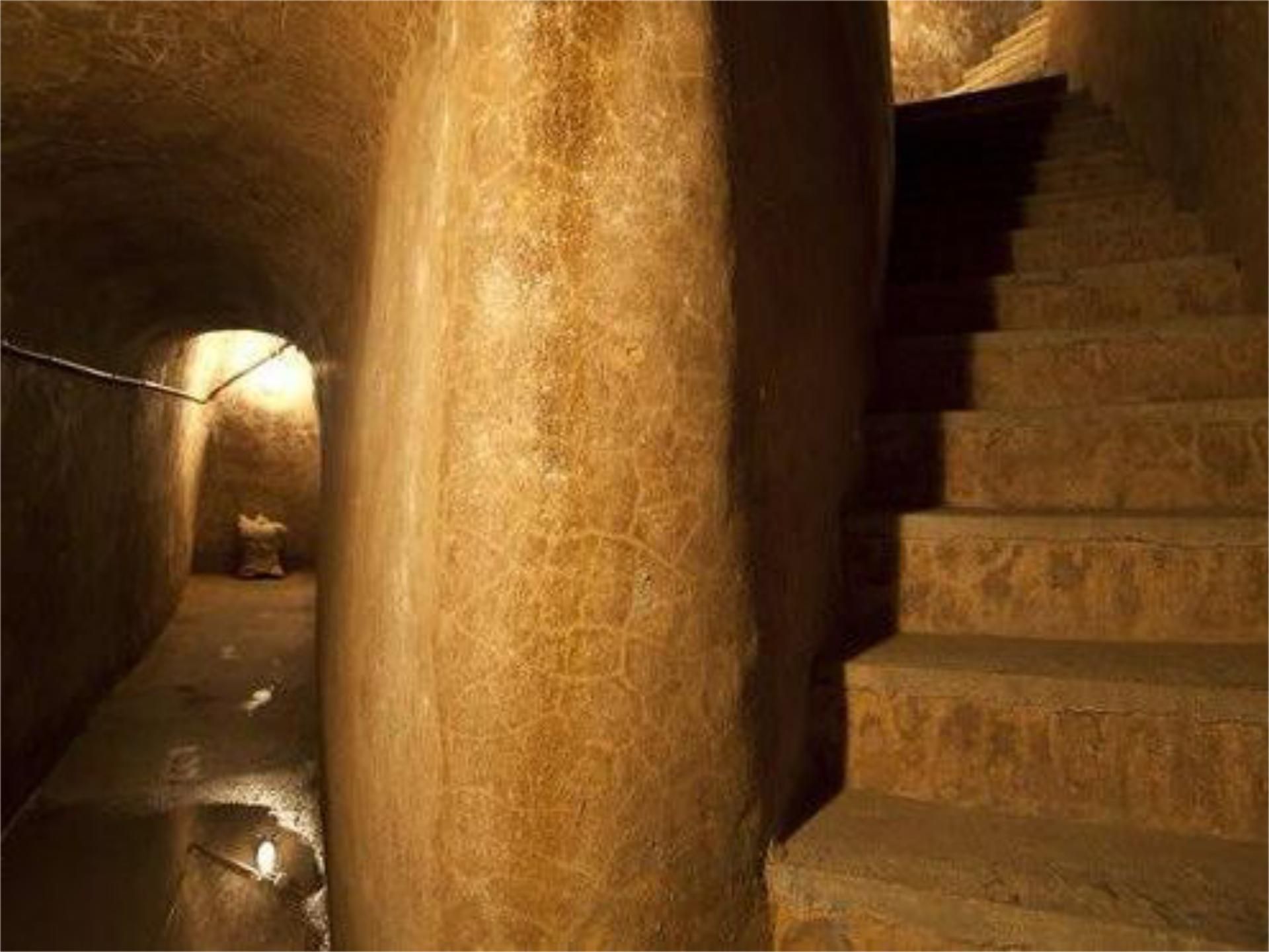 Piso en  Carrer de la Fàbrica 52 - Foto 7