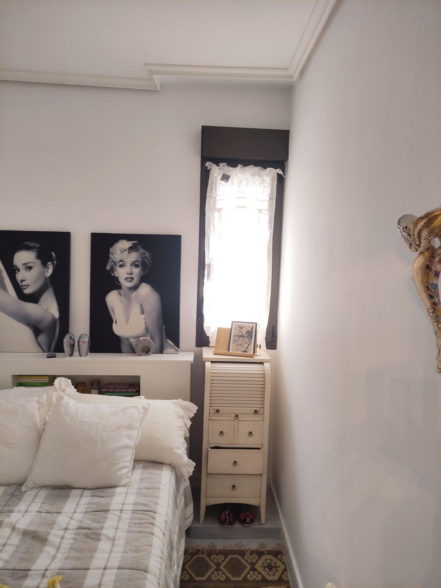 Piso en Gómez Oreña, 9 - Foto 12