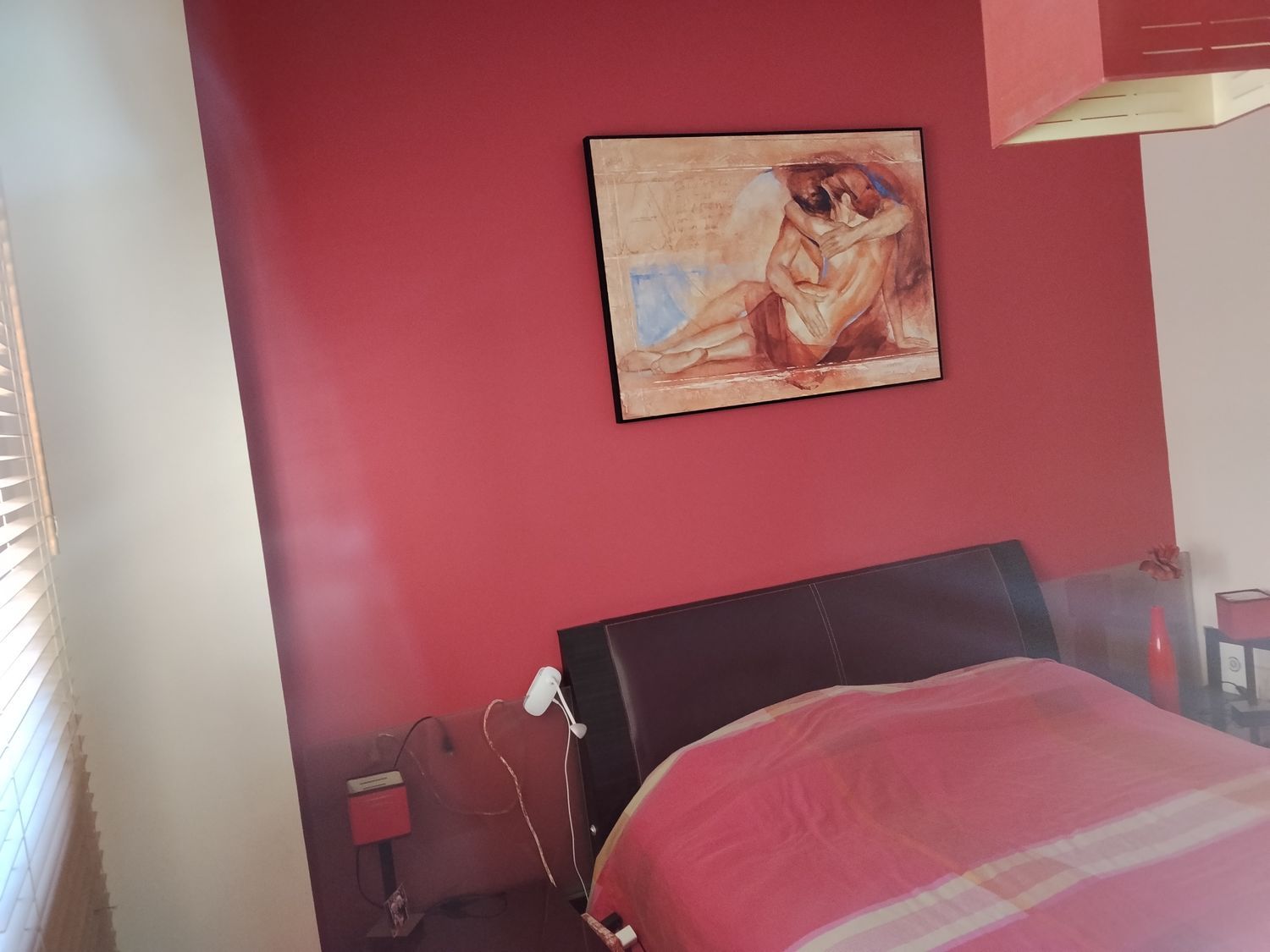 Piso en Calle del Jalón, 25, Finca el Pato - Torre del Río - Foto 11