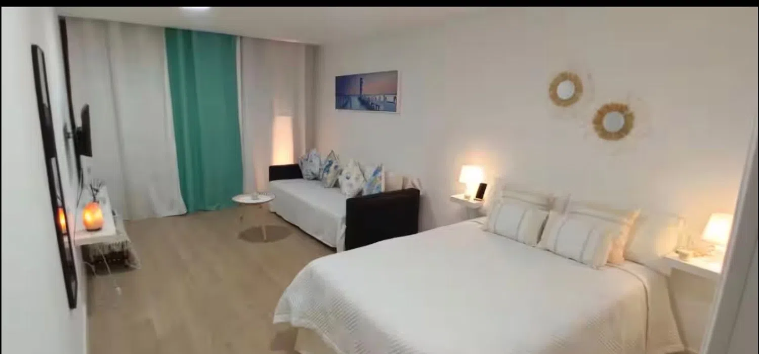 Piso en paseo las Canteras, 39 - Foto 11