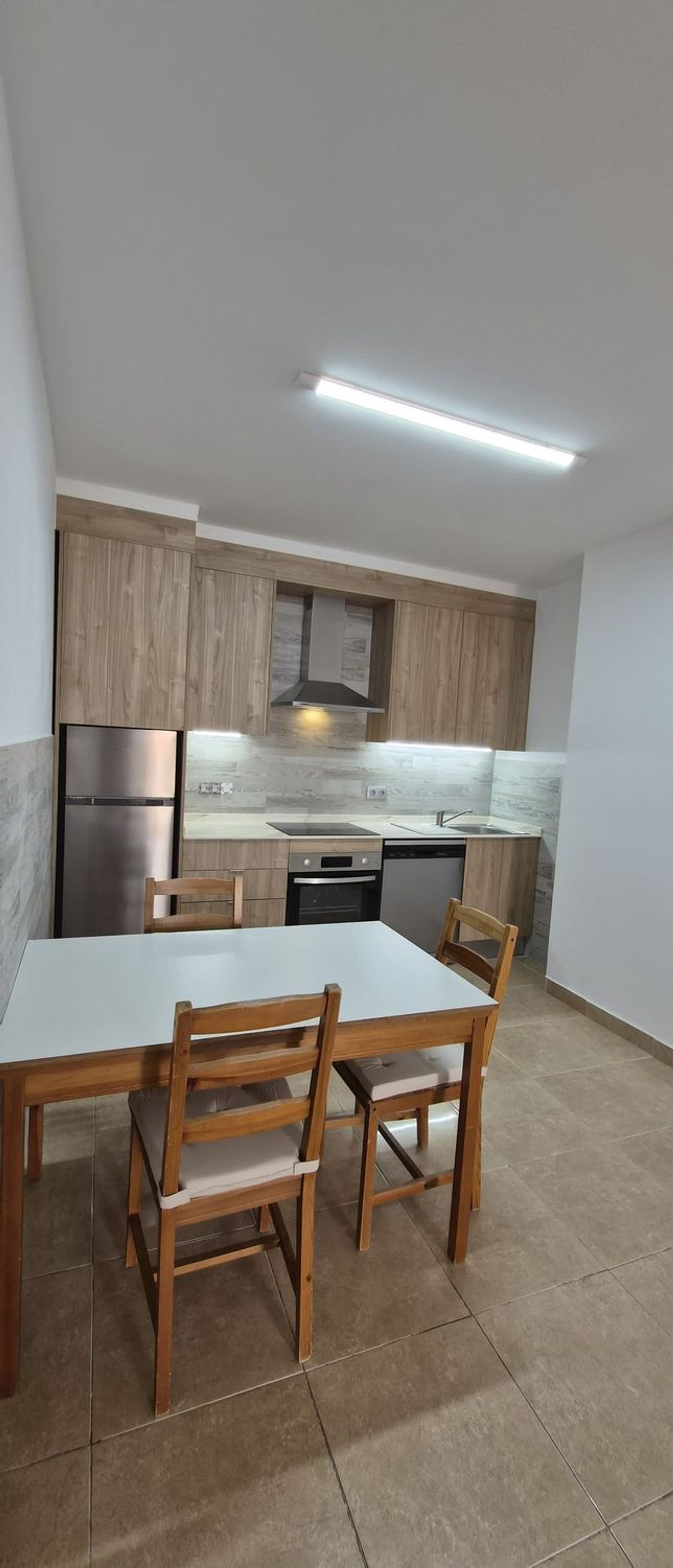 Piso en Calle La Magarza, 6, San Isidro, San Isidro - Foto 6