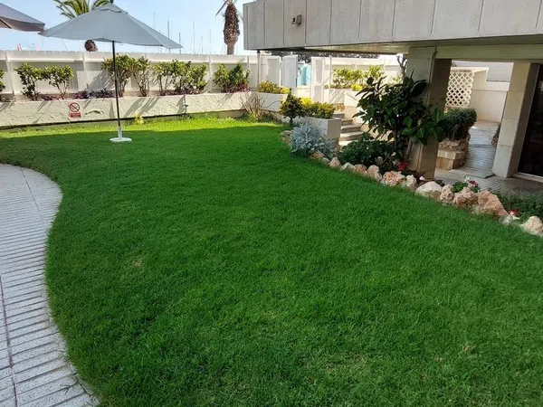 Piso en Calle Pescadors, 45 - Foto 7