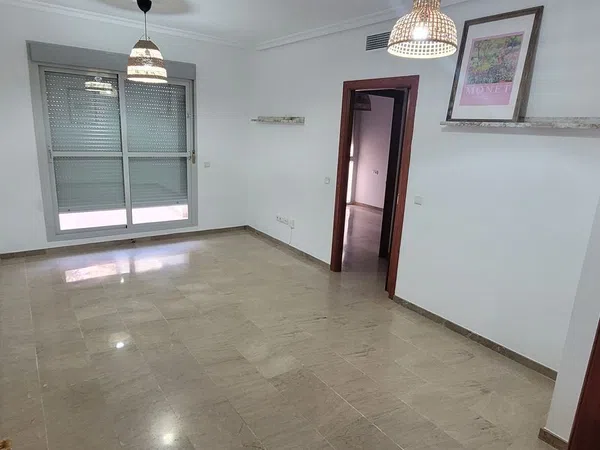 Piso en calle Hermes, 2 - Foto 9