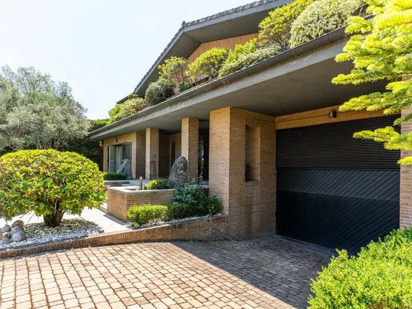 Casa o chalet independiente en Paseo del Río, 4, La Finca - Foto 3