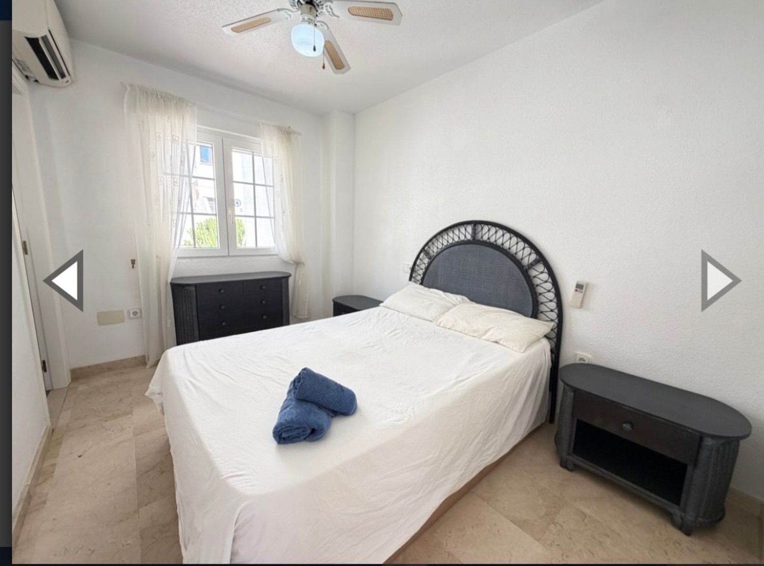 Chalet adosado en Nuevas villas, 556, Orihuela Ciudad - Foto 4