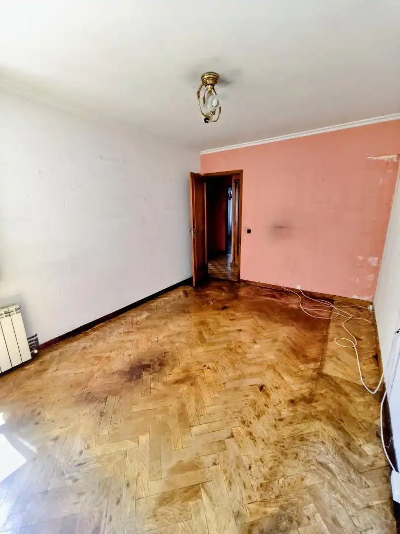 Piso en  Rúa Zamora 39 - Foto 8