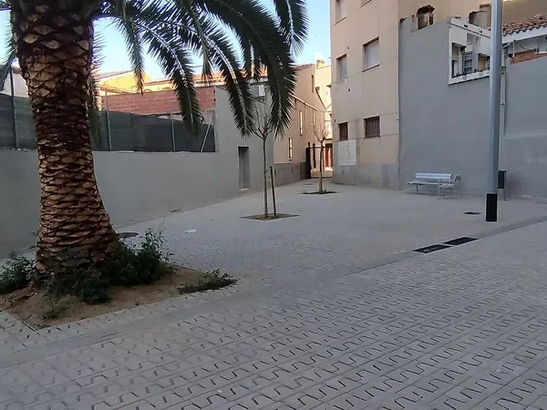 Piso en Pi i Margall, La Creu Alta - Foto 27