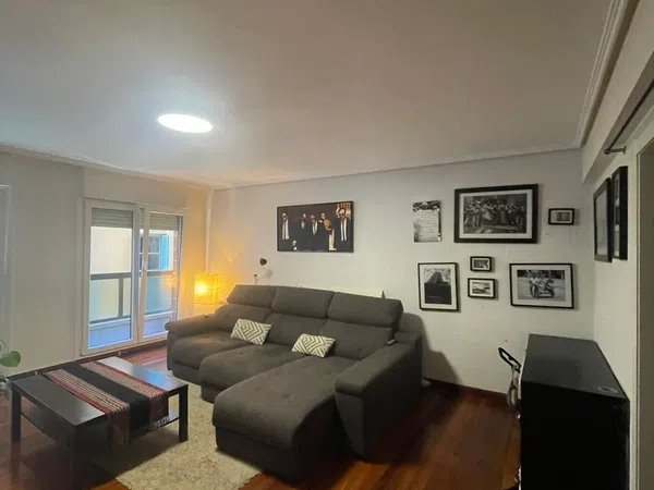 Piso en Colmenares, 5 ,1 b - Foto 8