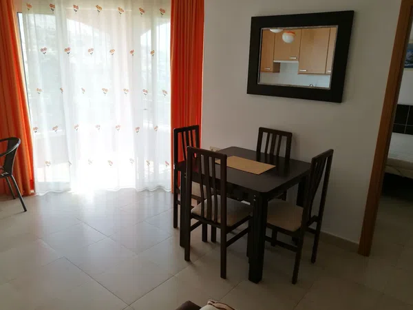 Piso en avenida Arroyo Hondo, 32 - Foto 9