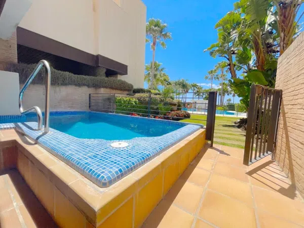 Piso en calle del Mare Nostrum, 7 - Foto 8