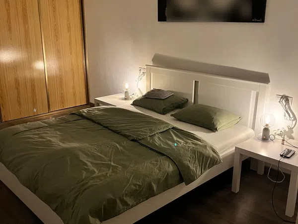 Piso en Calle de Saridakis, 22, Cala Major - Foto 6