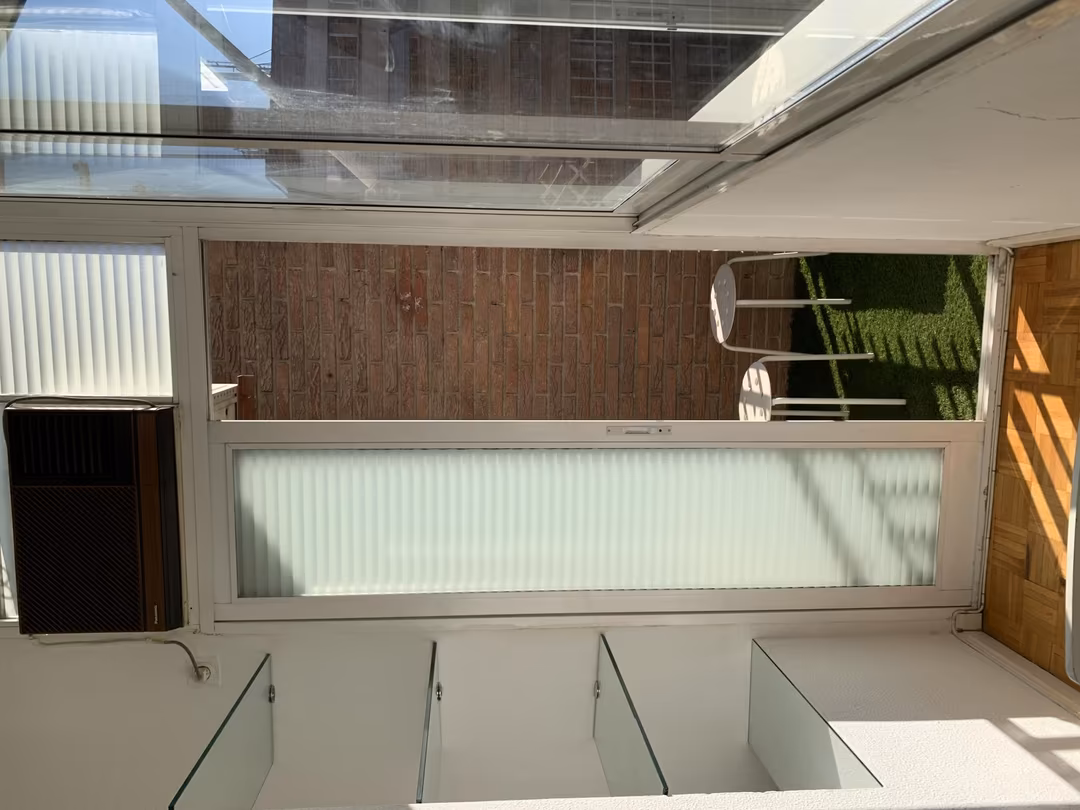 Piso en  Calle de la Infanta Mercedes 68 - Foto 7