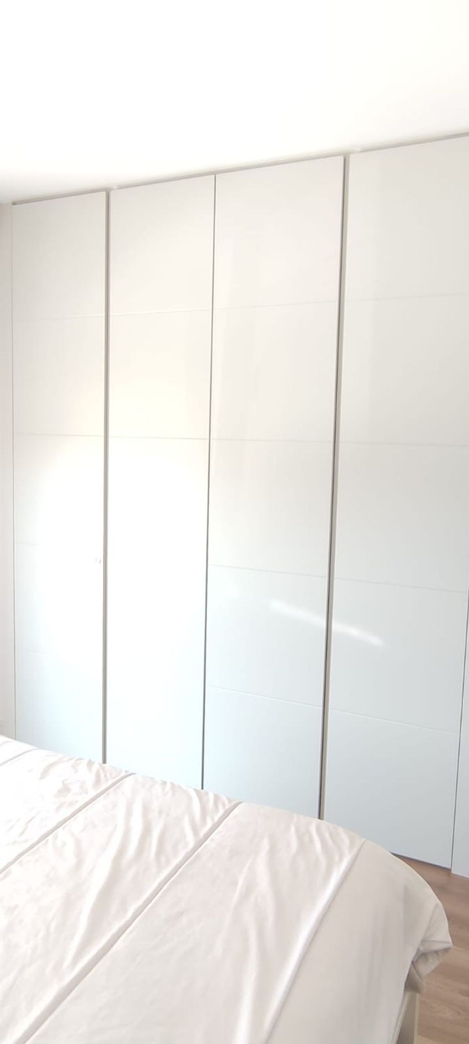 Piso en calle Azofra, 24 - Foto 32