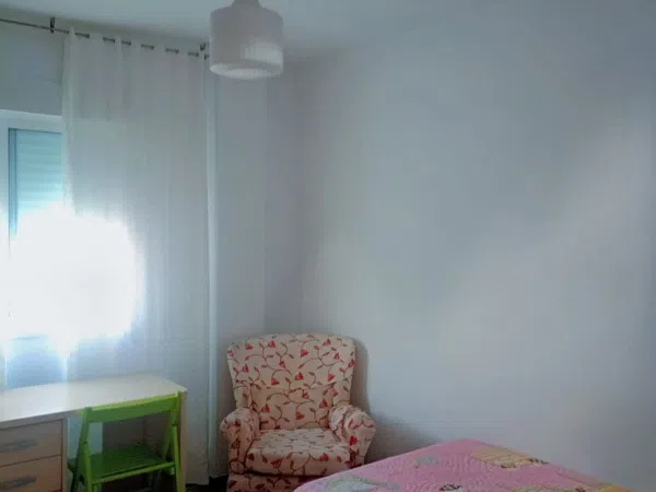 Piso en Barrio Feria - Foto 27