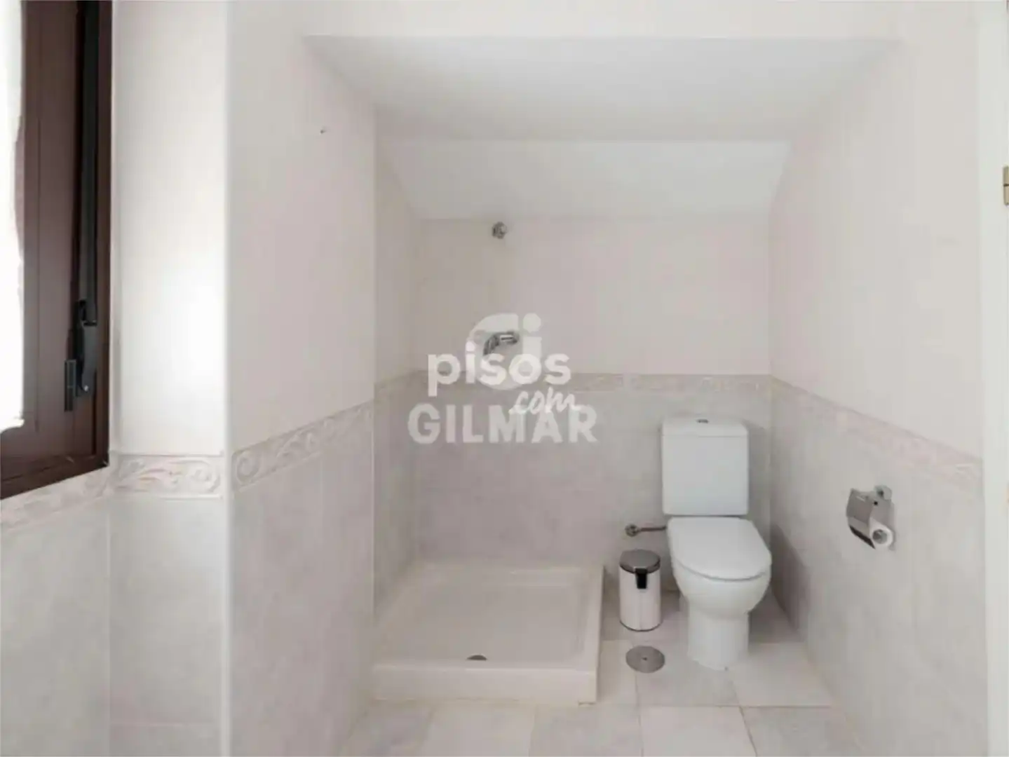 Chalet en  Calle Diego Borrego 23 - Foto 7