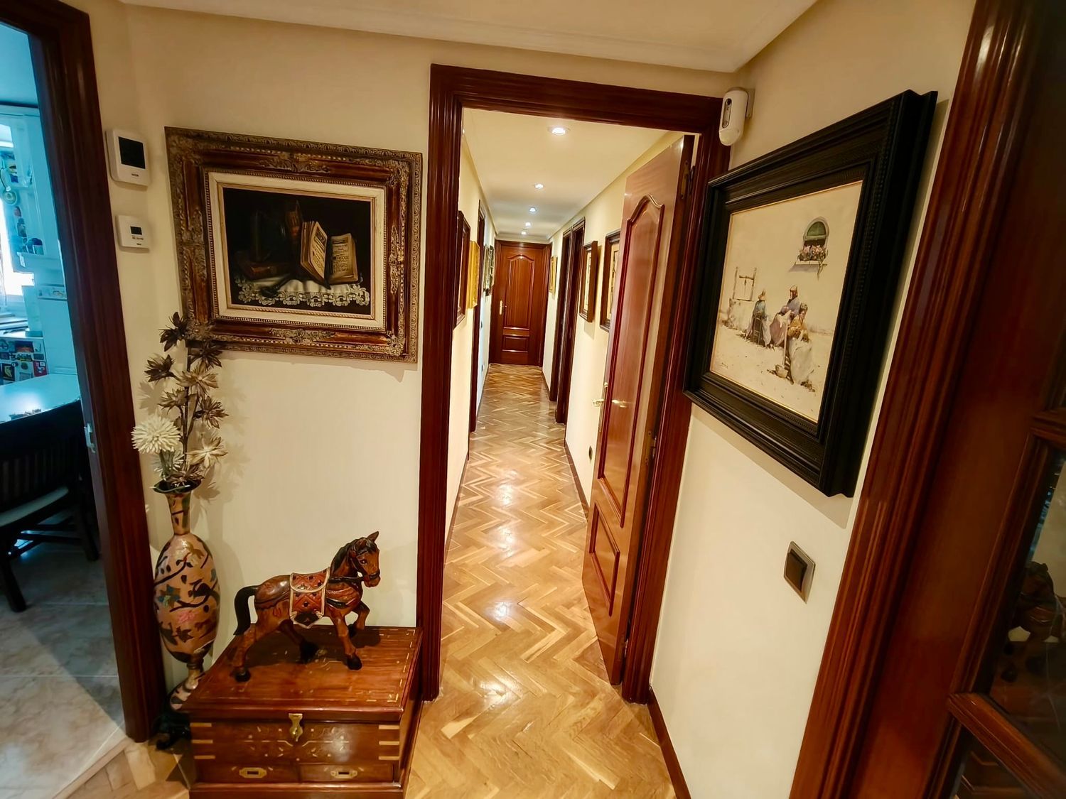 Piso en Santa Eugenia s/n - Foto 10