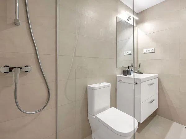 Piso en Paseo Martiricos, 40, Martiricos - La Roca - Foto 12