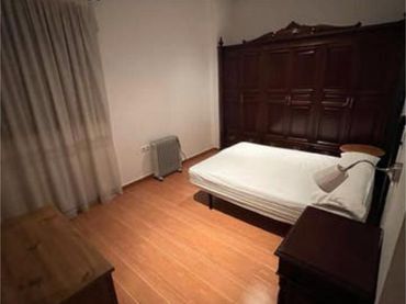 Apartamento en Callejon de las Monjas, 2 - Foto 4