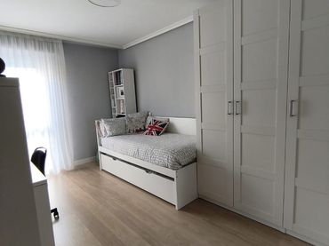 Piso en  Bartzelona Kalea 18 - Foto 22