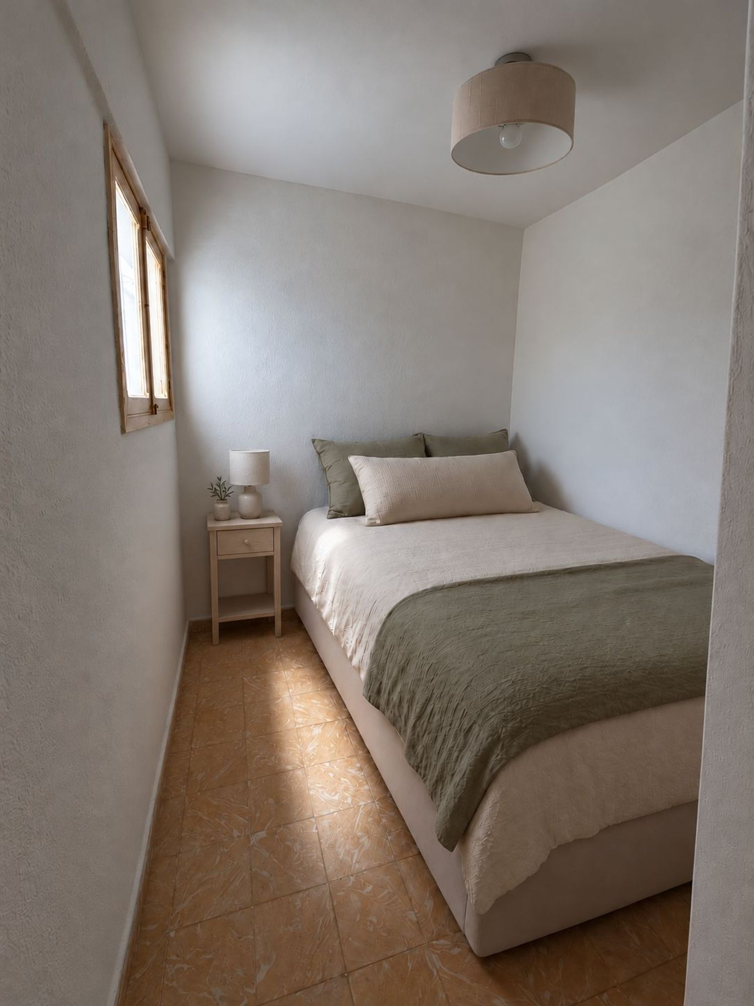 Piso en Calle León y Castillo, 59, Arenales - Lugo - Avda Marítima - Foto 10
