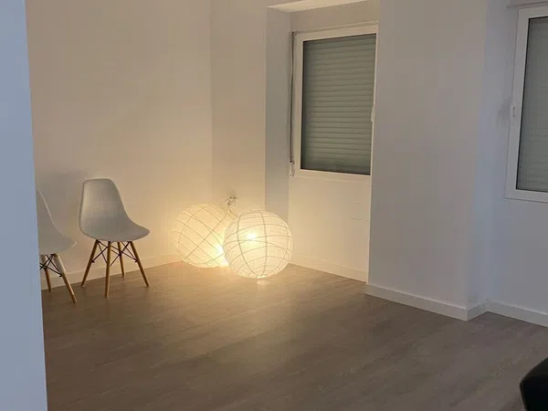 Piso en Calle Sant Joan de Ribera, 4, Centro - Zona Alta, Centro - Zona Alta - Foto 9