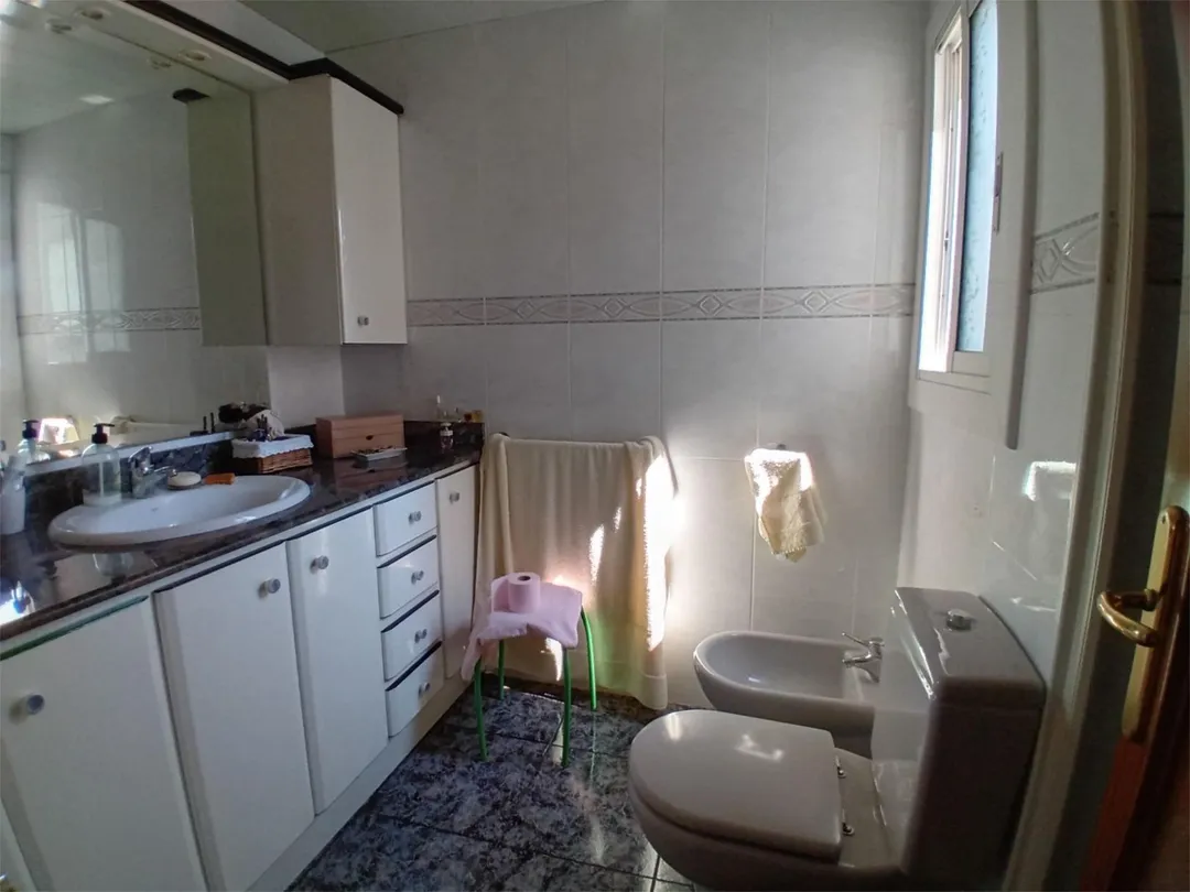 Piso en  Carrer Hierbabuena 1 - Foto 32