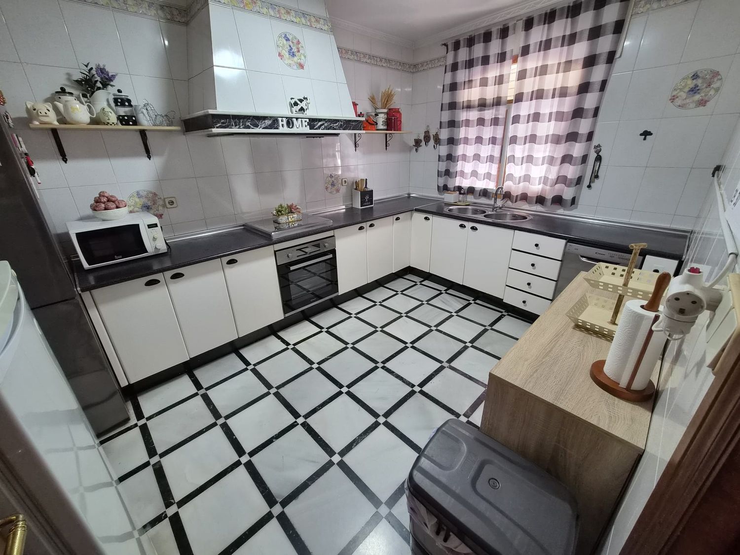 Casa o chalet independiente en Calle Rubiños, 67, El Pino-Bajo de Guía, El Pino-Bajo de Guía - Foto 3