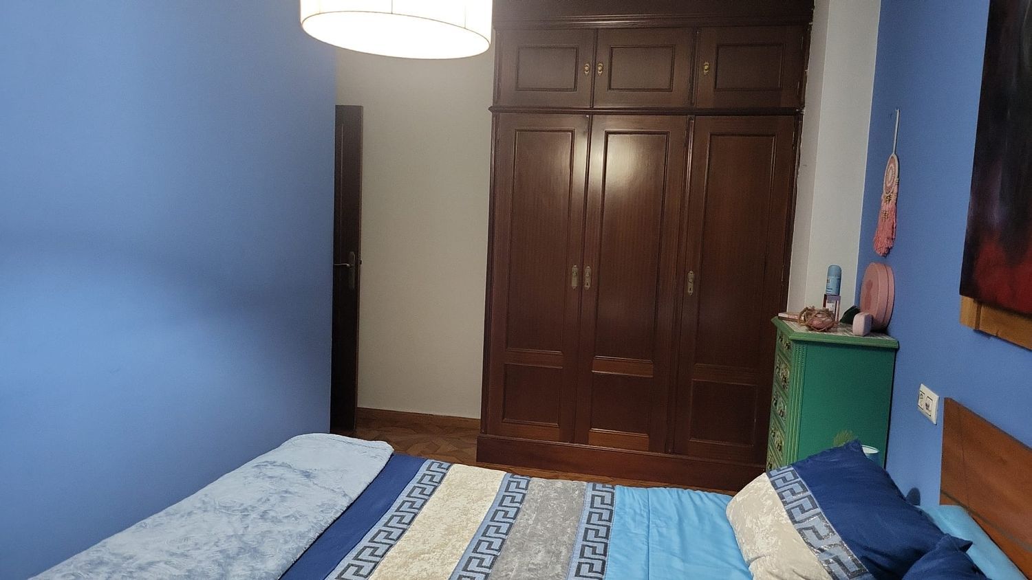 Loft en Calle Aguasantas, 2 - Foto 14