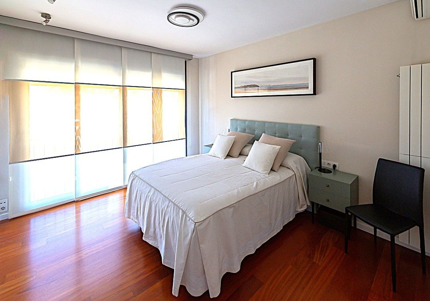 Dúplex en Eixample - Foto 8