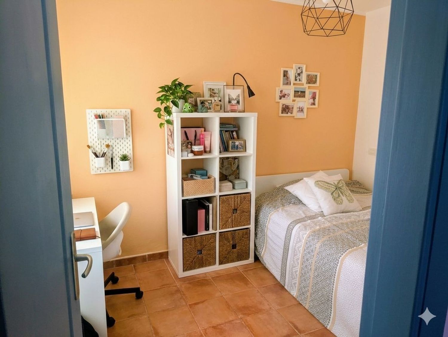 Dúplex en Calle Princesa Ico, 1, Puerto Calero, Puerto Calero - Foto 11