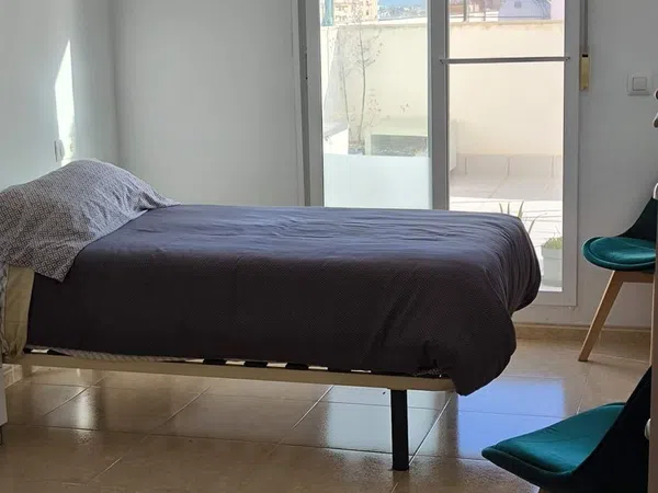 Piso en Calle d'Aragó, 101, Casco Urbano, Casco Urbano - Foto 4