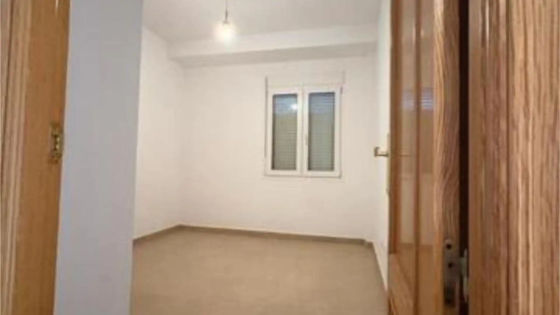 Piso en Centro de Manilva - Foto 9