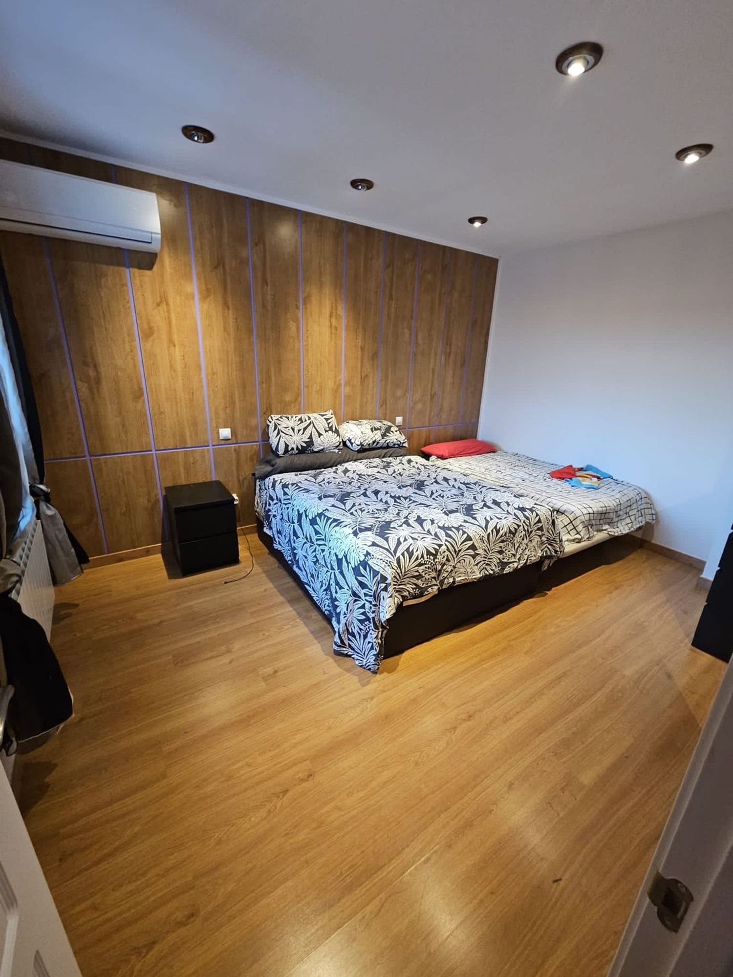 Dúplex en Calle Zurbano, 10 - Foto 6