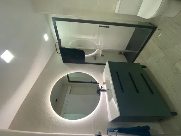 Piso en El Avellano, 3, Santa Rosa - San José, Córdoba - Foto 2