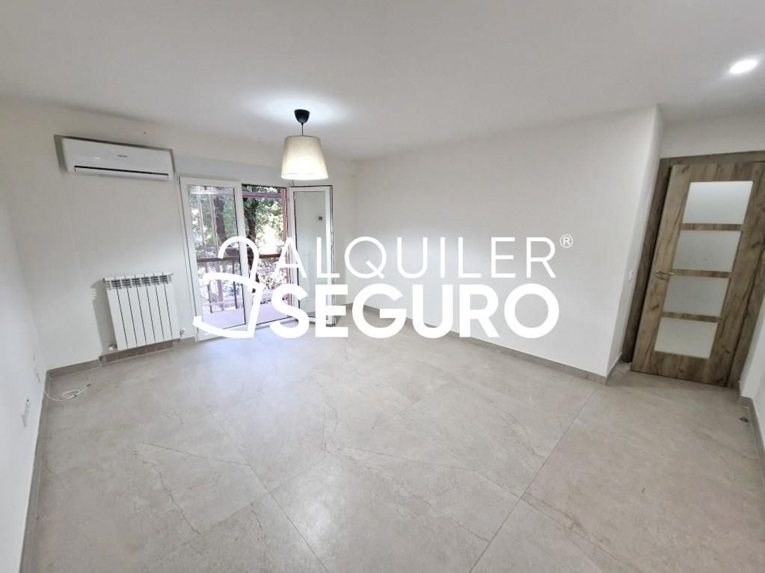 Piso en Calle Huesca, Suroeste - Foto 2