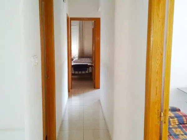Piso en Avenida dels Germans Bou, 6, Zona Av. del Mar - Foto 10