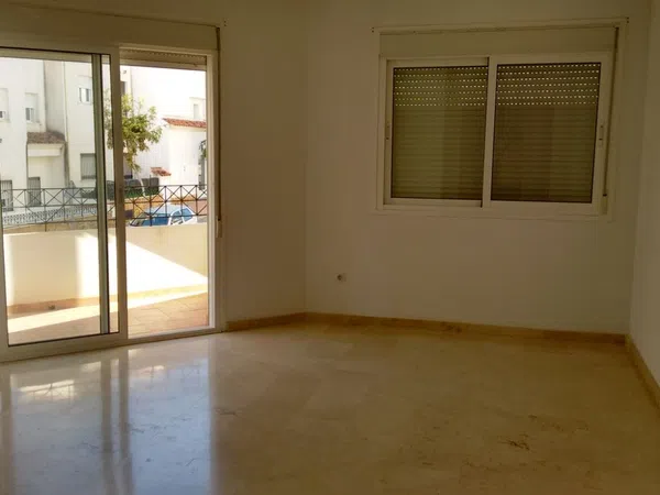 Piso en Calle Orión, 2 - Foto 14