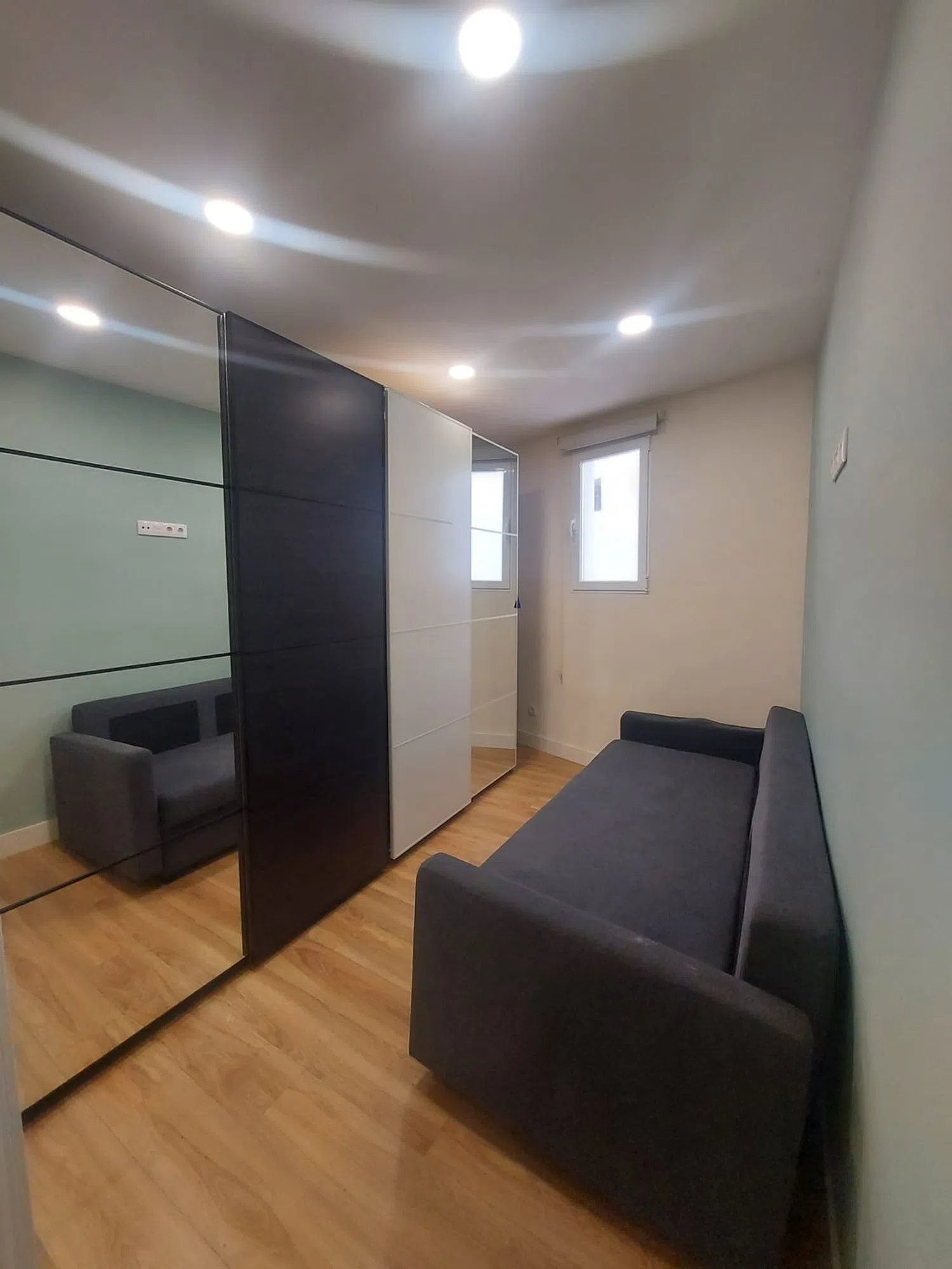 Piso en calle de las peñuelas, 5 - Foto 17