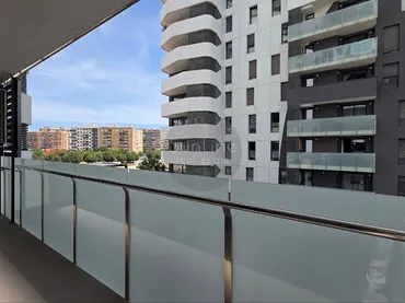 Piso en  Carrer d'Aarón Vidal López - Foto 17
