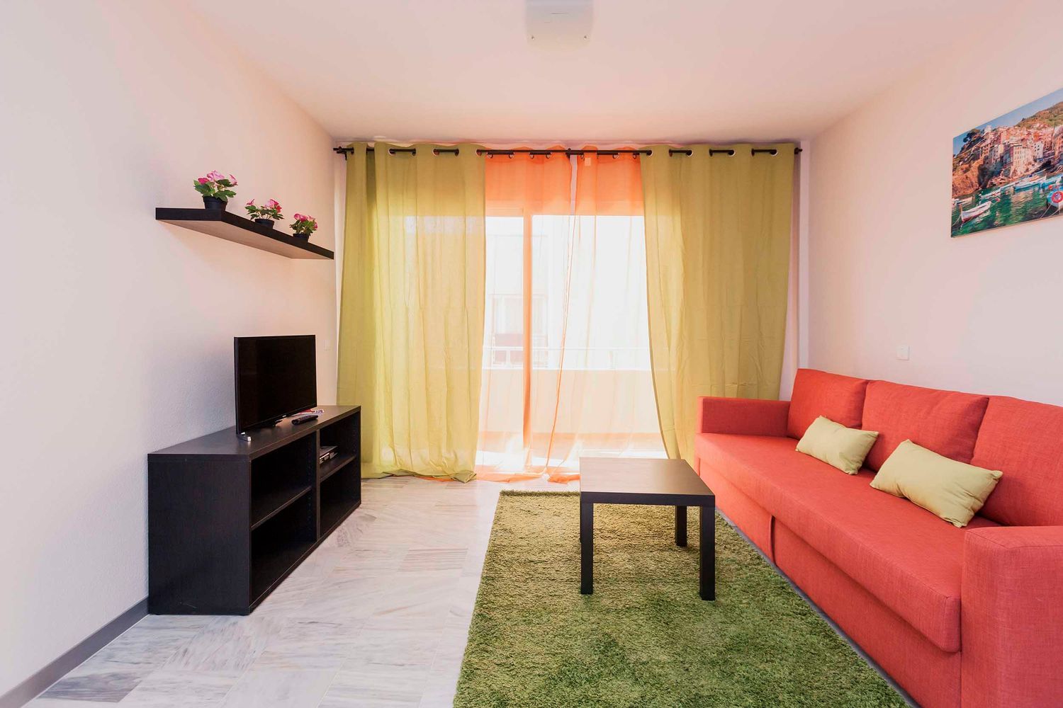 Piso en calle El Caletón, 1 - Foto 7